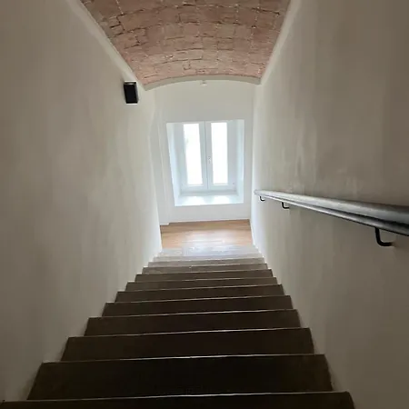 Sogno La Vigna - Adults Only Апарт-отель *