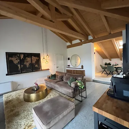 Sogno La Vigna - Adults Only