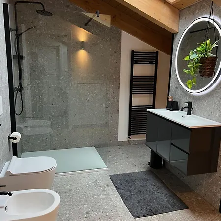 Sogno La Vigna - Adults Only