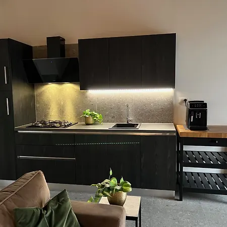 Sogno La Vigna - Adults Only Montegrosso dʼAsti