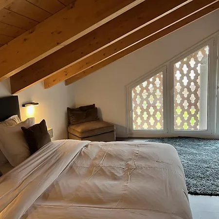 Sogno La Vigna - Adults Only Montegrosso dʼAsti