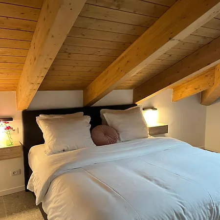 Sogno La Vigna - Adults Only Montegrosso d'Asti