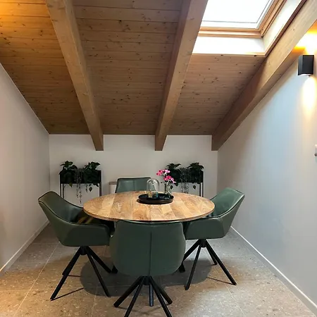 Sogno La Vigna - Adults Only * Montegrosso d'Asti