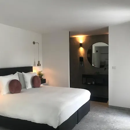 Sogno La Vigna - Adults Only Апарт-отель
