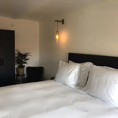 Sogno La Vigna - Adults Only Apartahotel *