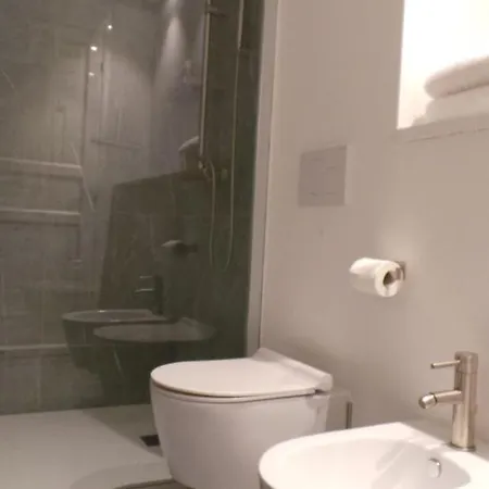 Sogno La Vigna - Adults Only * Montegrosso d'Asti