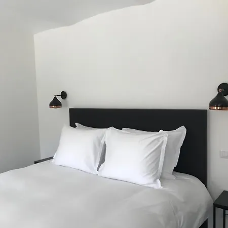 Sogno La Vigna - Adults Only Апарт-отель *