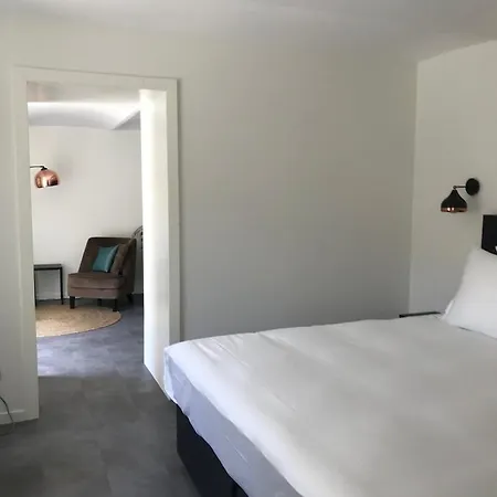 Sogno La Vigna - Adults Only Montegrosso dʼAsti