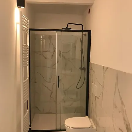 Sogno La Vigna - Adults Only *