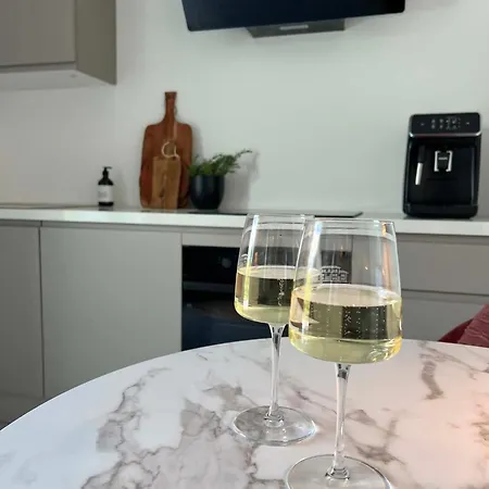 Sogno La Vigna - Adults Only * Montegrosso d'Asti